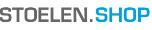 Stoelen Shop logo